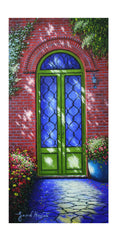 Doors