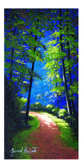 Pathways