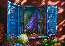  Windows